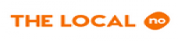 The local‎,‎Thelocal‎newsrank,‎Thelocal‎news,‎Thelocal‎newsinformation,NorwayNews,NorwayKhobor,AllNorwayWebsite,newswebsitelist,websitelist,Norwayallwebsitelist,Norwayallnewswebsitelist,Norwaynewspaperlist,Norwaypopularnewsportallist,Norwaynews,allnewspaper,bdallnewspaper,allbdnewswebsite,Norwaytoppopularnewslist