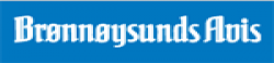 ‎Bronoysunds avis,‎‎Bronoysundsavisnewsrank,‎‎Bronoysundsavisnews,‎‎Bronoysundsavisnewsinformation,NorwayNews,NorwayKhobor,AllNorwayWebsite,newswebsitelist,websitelist,Norwayallwebsitelist,Norwayallnewswebsitelist,Norwaynewspaperlist,Norwaypopularnewsportallist,Norwaynews,allnewspaper,bdallnewspaper,allbdnewswebsite,Norwaytoppopularnewslist