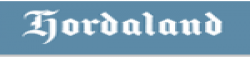 Hordaland,‎Hordalandnewsrank,‎Hordalandnews,‎Hordalandnewsinformation,NorwayNews,NorwayKhobor,AllNorwayWebsite,newswebsitelist,websitelist,Norwayallwebsitelist,Norwayallnewswebsitelist,Norwaynewspaperlist,Norwaypopularnewsportallist,Norwaynews,allnewspaper,bdallnewspaper,allbdnewswebsite,Norwaytoppopularnewslist