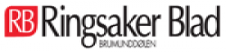 Ringsaker blad‎,‎Ringsakerblad‎newsrank,‎Ringsakerblad‎news,‎Ringsakerblad‎newsinformation,NorwayNews,NorwayKhobor,AllNorwayWebsite,newswebsitelist,websitelist,Norwayallwebsitelist,Norwayallnewswebsitelist,Norwaynewspaperlist,Norwaypopularnewsportallist,Norwaynews,allnewspaper,bdallnewspaper,allbdnewswebsite,Norwaytoppopularnewslist