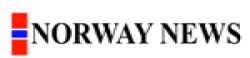 Norway news,‎Norwaynewsnewsrank,‎Norwaynewsnews,‎Norwaynewsnewsinformation,NorwayNews,NorwayKhobor,AllNorwayWebsite,newswebsitelist,websitelist,Norwayallwebsitelist,Norwayallnewswebsitelist,Norwaynewspaperlist,Norwaypopularnewsportallist,Norwaynews,allnewspaper,bdallnewspaper,allbdnewswebsite,Norwaytoppopularnewslist