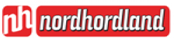 nordhordland‎,‎nordhordland‎newsrank,‎nordhordland‎news,‎nordhordland‎newsinformation,NorwayNews,NorwayKhobor,AllNorwayWebsite,newswebsitelist,websitelist,Norwayallwebsitelist,Norwayallnewswebsitelist,Norwaynewspaperlist,Norwaypopularnewsportallist,Norwaynews,allnewspaper,bdallnewspaper,allbdnewswebsite,Norwaytoppopularnewslist