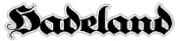 Hadeland,‎Hadelandnewsrank,‎Hadelandnews,‎Hadelandnewsinformation,NorwayNews,NorwayKhobor,AllNorwayWebsite,newswebsitelist,websitelist,Norwayallwebsitelist,Norwayallnewswebsitelist,Norwaynewspaperlist,Norwaypopularnewsportallist,Norwaynews,allnewspaper,bdallnewspaper,allbdnewswebsite,Norwaytoppopularnewslist