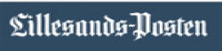 Lillesands posten,‎Lillesandspostennewsrank,‎Lillesandspostennews,‎Lillesandspostennewsinformation,NorwayNews,NorwayKhobor,AllNorwayWebsite,newswebsitelist,websitelist,Norwayallwebsitelist,Norwayallnewswebsitelist,Norwaynewspaperlist,Norwaypopularnewsportallist,Norwaynews,allnewspaper,bdallnewspaper,allbdnewswebsite,Norwaytoppopularnewslist