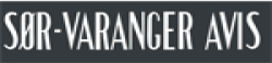 Sor varanger avvis,‎Sorvarangeravvisnewsrank,‎Sorvarangeravvisnews,‎Sorvarangeravvisnewsinformation,NorwayNews,NorwayKhobor,AllNorwayWebsite,newswebsitelist,websitelist,Norwayallwebsitelist,Norwayallnewswebsitelist,Norwaynewspaperlist,Norwaypopularnewsportallist,Norwaynews,allnewspaper,bdallnewspaper,allbdnewswebsite,Norwaytoppopularnewslist