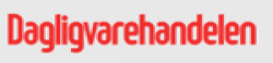 Handelsbladet‎,‎Handelsbladet‎newsrank,‎Handelsbladet‎news,‎Handelsbladet‎newsinformation,NorwayNews,NorwayKhobor,AllNorwayWebsite,newswebsitelist,websitelist,Norwayallwebsitelist,Norwayallnewswebsitelist,Norwaynewspaperlist,Norwaypopularnewsportallist,Norwaynews,allnewspaper,bdallnewspaper,allbdnewswebsite,Norwaytoppopularnewslist