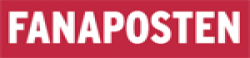 Fanaposten,‎Fanapostennewsrank,‎Fanapostennews,‎Fanapostennewsinformation,NorwayNews,NorwayKhobor,AllNorwayWebsite,newswebsitelist,websitelist,Norwayallwebsitelist,Norwayallnewswebsitelist,Norwaynewspaperlist,Norwaypopularnewsportallist,Norwaynews,allnewspaper,bdallnewspaper,allbdnewswebsite,Norwaytoppopularnewslist