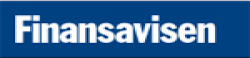 Finansavisen,‎Finansavisennewsrank,‎Finansavisennews,‎Finansavisennewsinformation,NorwayNews,NorwayKhobor,AllNorwayWebsite,newswebsitelist,websitelist,Norwayallwebsitelist,Norwayallnewswebsitelist,Norwaynewspaperlist,Norwaypopularnewsportallist,Norwaynews,allnewspaper,bdallnewspaper,allbdnewswebsite,Norwaytoppopularnewslist