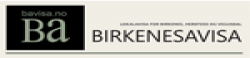 ‎Birkenesavisa,‎‎Birkenesavisanewsrank,‎‎Birkenesavisanews,‎‎Birkenesavisanewsinformation,NorwayNews,NorwayKhobor,AllNorwayWebsite,newswebsitelist,websitelist,Norwayallwebsitelist,Norwayallnewswebsitelist,Norwaynewspaperlist,Norwaypopularnewsportallist,Norwaynews,allnewspaper,bdallnewspaper,allbdnewswebsite,Norwaytoppopularnewslist