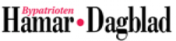 Hamar dagblad,‎Hamardagbladnewsrank,‎Hamardagbladnews,‎Hamardagbladnewsinformation,NorwayNews,NorwayKhobor,AllNorwayWebsite,newswebsitelist,websitelist,Norwayallwebsitelist,Norwayallnewswebsitelist,Norwaynewspaperlist,Norwaypopularnewsportallist,Norwaynews,allnewspaper,bdallnewspaper,allbdnewswebsite,Norwaytoppopularnewslist