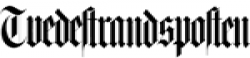 Tvedestrandsposten‎,‎Tvedestrandsposten‎newsrank,‎Tvedestrandsposten‎news,‎Tvedestrandsposten‎newsinformation,NorwayNews,NorwayKhobor,AllNorwayWebsite,newswebsitelist,websitelist,Norwayallwebsitelist,Norwayallnewswebsitelist,Norwaynewspaperlist,Norwaypopularnewsportallist,Norwaynews,allnewspaper,bdallnewspaper,allbdnewswebsite,Norwaytoppopularnewslist