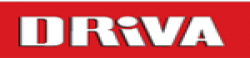 ‎Driva,‎‎Drivanewsrank,‎‎Drivanews,‎‎Drivanewsinformation,NorwayNews,NorwayKhobor,AllNorwayWebsite,newswebsitelist,websitelist,Norwayallwebsitelist,Norwayallnewswebsitelist,Norwaynewspaperlist,Norwaypopularnewsportallist,Norwaynews,allnewspaper,bdallnewspaper,allbdnewswebsite,Norwaytoppopularnewslist