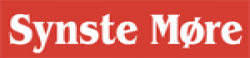 ‎Synste more,‎‎Synstemorenewsrank,‎‎Synstemorenews,‎‎Synstemorenewsinformation,NorwayNews,NorwayKhobor,AllNorwayWebsite,newswebsitelist,websitelist,Norwayallwebsitelist,Norwayallnewswebsitelist,Norwaynewspaperlist,Norwaypopularnewsportallist,Norwaynews,allnewspaper,bdallnewspaper,allbdnewswebsite,Norwaytoppopularnewslist