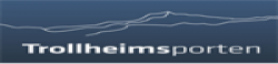 Trollheimsporten‎,‎Trollheimsporten‎newsrank,‎Trollheimsporten‎news,‎Trollheimsporten‎newsinformation,NorwayNews,NorwayKhobor,AllNorwayWebsite,newswebsitelist,websitelist,Norwayallwebsitelist,Norwayallnewswebsitelist,Norwaynewspaperlist,Norwaypopularnewsportallist,Norwaynews,allnewspaper,bdallnewspaper,allbdnewswebsite,Norwaytoppopularnewslist