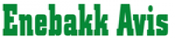 Enebakk avis,‎Enebakkavisnewsrank,‎Enebakkavisnews,‎Enebakkavisnewsinformation,NorwayNews,NorwayKhobor,AllNorwayWebsite,newswebsitelist,websitelist,Norwayallwebsitelist,Norwayallnewswebsitelist,Norwaynewspaperlist,Norwaypopularnewsportallist,Norwaynews,allnewspaper,bdallnewspaper,allbdnewswebsite,Norwaytoppopularnewslist