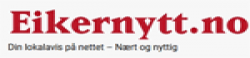 ‎Eikernytt,‎‎Eikernyttnewsrank,‎‎Eikernyttnews,‎‎Eikernyttnewsinformation,NorwayNews,NorwayKhobor,AllNorwayWebsite,newswebsitelist,websitelist,Norwayallwebsitelist,Norwayallnewswebsitelist,Norwaynewspaperlist,Norwaypopularnewsportallist,Norwaynews,allnewspaper,bdallnewspaper,allbdnewswebsite,Norwaytoppopularnewslist