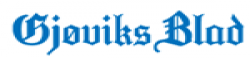 ‎Gjoviks blad,‎‎Gjoviksbladnewsrank,‎‎Gjoviksbladnews,‎‎Gjoviksbladnewsinformation,NorwayNews,NorwayKhobor,AllNorwayWebsite,newswebsitelist,websitelist,Norwayallwebsitelist,Norwayallnewswebsitelist,Norwaynewspaperlist,Norwaypopularnewsportallist,Norwaynews,allnewspaper,bdallnewspaper,allbdnewswebsite,Norwaytoppopularnewslist