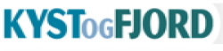 Kyst og fjord,‎Kystogfjordnewsrank,‎Kystogfjordnews,‎Kystogfjordnewsinformation,NorwayNews,NorwayKhobor,AllNorwayWebsite,newswebsitelist,websitelist,Norwayallwebsitelist,Norwayallnewswebsitelist,Norwaynewspaperlist,Norwaypopularnewsportallist,Norwaynews,allnewspaper,bdallnewspaper,allbdnewswebsite,Norwaytoppopularnewslist