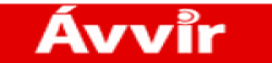 ‎Avvir,‎‎Avvirnewsrank,‎‎Avvirnews,‎‎Avvirnewsinformation,NorwayNews,NorwayKhobor,AllNorwayWebsite,newswebsitelist,websitelist,Norwayallwebsitelist,Norwayallnewswebsitelist,Norwaynewspaperlist,Norwaypopularnewsportallist,Norwaynews,allnewspaper,bdallnewspaper,allbdnewswebsite,Norwaytoppopularnewslist