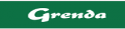 Grenda,‎Grendanewsrank,‎Grendanews,‎Grendanewsinformation,NorwayNews,NorwayKhobor,AllNorwayWebsite,newswebsitelist,websitelist,Norwayallwebsitelist,Norwayallnewswebsitelist,Norwaynewspaperlist,Norwaypopularnewsportallist,Norwaynews,allnewspaper,bdallnewspaper,allbdnewswebsite,Norwaytoppopularnewslist