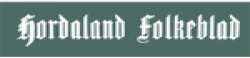 Hordaland Folkeblad,‎DagogTidnewsrank,‎DagogTidnews,‎DagogTidnewsinformation,NorwayNews,NorwayKhobor,AllNorwayWebsite,newswebsitelist,websitelist,Norwayallwebsitelist,Norwayallnewswebsitelist,Norwaynewspaperlist,Norwaypopularnewsportallist,Norwaynews,allnewspaper,bdallnewspaper,allbdnewswebsite,Norwaytoppopularnewslist