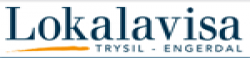 Lokalavisa sor osterdal‎,‎Lokalavisasorosterdal‎newsrank,‎Lokalavisasorosterdal‎news,‎Lokalavisasorosterdal‎newsinformation,NorwayNews,NorwayKhobor,AllNorwayWebsite,newswebsitelist,websitelist,Norwayallwebsitelist,Norwayallnewswebsitelist,Norwaynewspaperlist,Norwaypopularnewsportallist,Norwaynews,allnewspaper,bdallnewspaper,allbdnewswebsite,Norwaytoppopularnewslist