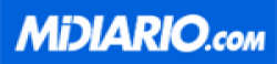 Mi Diario,‎MiDiarionewsrank,‎MiDiarionews,‎MiDiarionewsinformation,PanamaNews,PanamaKhobor,AllPanamaWebsite,newswebsitelist,websitelist,Panamaallwebsitelist,Panamaallnewswebsitelist,Panamanewspaperlist,Panamapopularnewsportallist,Panamanews,allnewspaper,bdallnewspaper,allbdnewswebsite,Panamatoppopularnewslist