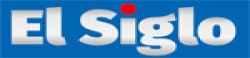 El Siglo,‎ElSiglonewsrank,‎ElSiglonews,‎ElSiglonewsinformation,PanamaNews,PanamaKhobor,AllPanamaWebsite,newswebsitelist,websitelist,Panamaallwebsitelist,Panamaallnewswebsitelist,Panamanewspaperlist,Panamapopularnewsportallist,Panamanews,allnewspaper,bdallnewspaper,allbdnewswebsite,Panamatoppopularnewslist