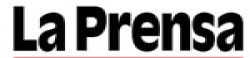 La Prensa,‎LaPrensanewsrank,‎LaPrensanews,‎LaPrensanewsinformation,PanamaNews,PanamaKhobor,AllPanamaWebsite,newswebsitelist,websitelist,Panamaallwebsitelist,Panamaallnewswebsitelist,Panamanewspaperlist,Panamapopularnewsportallist,Panamanews,allnewspaper,bdallnewspaper,allbdnewswebsite,Panamatoppopularnewslist