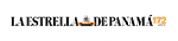 La Estrella,‎LaEstrellanewsrank,‎LaEstrellanews,‎LaEstrellanewsinformation,PanamaNews,PanamaKhobor,AllPanamaWebsite,newswebsitelist,websitelist,Panamaallwebsitelist,Panamaallnewswebsitelist,Panamanewspaperlist,Panamapopularnewsportallist,Panamanews,allnewspaper,bdallnewspaper,allbdnewswebsite,Panamatoppopularnewslist