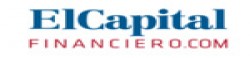 Capital,‎Capitalnewsrank,‎Capitalnews,‎Capitalnewsinformation,PanamaNews,PanamaKhobor,AllPanamaWebsite,newswebsitelist,websitelist,Panamaallwebsitelist,Panamaallnewswebsitelist,Panamanewspaperlist,Panamapopularnewsportallist,Panamanews,allnewspaper,bdallnewspaper,allbdnewswebsite,Panamatoppopularnewslist
