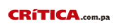 Critica,‎Criticanewsrank,‎Criticanews,‎Criticanewsinformation,PanamaNews,PanamaKhobor,AllPanamaWebsite,newswebsitelist,websitelist,Panamaallwebsitelist,Panamaallnewswebsitelist,Panamanewspaperlist,Panamapopularnewsportallist,Panamanews,allnewspaper,bdallnewspaper,allbdnewswebsite,Panamatoppopularnewslist