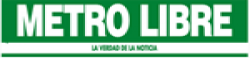 Metro Libre,‎MetroLibrenewsrank,‎MetroLibrenews,‎MetroLibrenewsinformation,PanamaNews,PanamaKhobor,AllPanamaWebsite,newswebsitelist,websitelist,Panamaallwebsitelist,Panamaallnewswebsitelist,Panamanewspaperlist,Panamapopularnewsportallist,Panamanews,allnewspaper,bdallnewspaper,allbdnewswebsite,Panamatoppopularnewslist