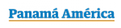 El Panama America,‎ElPanamaAmericanewsrank,‎ElPanamaAmericanews,‎ElPanamaAmericanewsinformation,PanamaNews,PanamaKhobor,AllPanamaWebsite,newswebsitelist,websitelist,Panamaallwebsitelist,Panamaallnewswebsitelist,Panamanewspaperlist,Panamapopularnewsportallist,Panamanews,allnewspaper,bdallnewspaper,allbdnewswebsite,Panamatoppopularnewslist