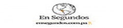 En Segundos,‎EnSegundosnewsrank,‎EnSegundosnews,‎EnSegundosnewsinformation,PanamaNews,PanamaKhobor,AllPanamaWebsite,newswebsitelist,websitelist,Panamaallwebsitelist,Panamaallnewswebsitelist,Panamanewspaperlist,Panamapopularnewsportallist,Panamanews,allnewspaper,bdallnewspaper,allbdnewswebsite,Panamatoppopularnewslist