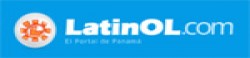 ‎Latin OL,‎‎LatinOLnewsrank,‎‎LatinOLnews,‎‎LatinOLnewsinformation,PanamaNews,PanamaKhobor,AllPanamaWebsite,newswebsitelist,websitelist,Panamaallwebsitelist,Panamaallnewswebsitelist,Panamanewspaperlist,Panamapopularnewsportallist,Panamanews,allnewspaper,bdallnewspaper,allbdnewswebsite,Panamatoppopularnewslist