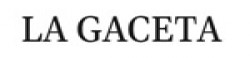 La Gaceta ‎,‎LaGaceta‎newsrank,‎LaGaceta‎news,‎LaGaceta‎newsinformation,PanamaNews,PanamaKhobor,AllPanamaWebsite,newswebsitelist,websitelist,Panamaallwebsitelist,Panamaallnewswebsitelist,Panamanewspaperlist,Panamapopularnewsportallist,Panamanews,allnewspaper,bdallnewspaper,allbdnewswebsite,Panamatoppopularnewslist