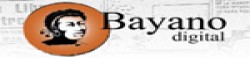Bayano Digital,‎BayanoDigitalnewsrank,‎BayanoDigitalnews,‎BayanoDigitalnewsinformation,PanamaNews,PanamaKhobor,AllPanamaWebsite,newswebsitelist,websitelist,Panamaallwebsitelist,Panamaallnewswebsitelist,Panamanewspaperlist,Panamapopularnewsportallist,Panamanews,allnewspaper,bdallnewspaper,allbdnewswebsite,Panamatoppopularnewslist
