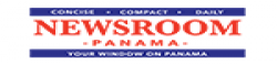 Newsroom Panama,‎NewsroomPanamanewsrank,‎NewsroomPanamanews,‎NewsroomPanamanewsinformation,PanamaNews,PanamaKhobor,AllPanamaWebsite,newswebsitelist,websitelist,Panamaallwebsitelist,Panamaallnewswebsitelist,Panamanewspaperlist,Panamapopularnewsportallist,Panamanews,allnewspaper,bdallnewspaper,allbdnewswebsite,Panamatoppopularnewslist