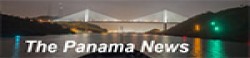 Panama News,‎PanamaNewsnewsrank,‎PanamaNewsnews,‎PanamaNewsnewsinformation,PanamaNews,PanamaKhobor,AllPanamaWebsite,newswebsitelist,websitelist,Panamaallwebsitelist,Panamaallnewswebsitelist,Panamanewspaperlist,Panamapopularnewsportallist,Panamanews,allnewspaper,bdallnewspaper,allbdnewswebsite,Panamatoppopularnewslist
