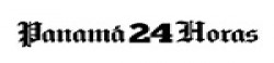 Panama 24 Horas,‎Panama24Horasnewsrank,‎Panama24Horasnews,‎Panama24Horasnewsinformation,PanamaNews,PanamaKhobor,AllPanamaWebsite,newswebsitelist,websitelist,Panamaallwebsitelist,Panamaallnewswebsitelist,Panamanewspaperlist,Panamapopularnewsportallist,Panamanews,allnewspaper,bdallnewspaper,allbdnewswebsite,Panamatoppopularnewslist