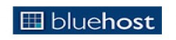 Dealante.com‎,‎Dealante.com‎newsrank,‎Dealante.com‎news,‎Dealante.com‎newsinformation,PanamaNews,PanamaKhobor,AllPanamaWebsite,newswebsitelist,websitelist,Panamaallwebsitelist,Panamaallnewswebsitelist,Panamanewspaperlist,Panamapopularnewsportallist,Panamanews,allnewspaper,bdallnewspaper,allbdnewswebsite,Panamatoppopularnewslist