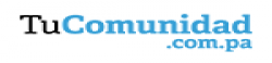 Tu Comunidad,‎TuComunidadnewsrank,‎TuComunidadnews,‎TuComunidadnewsinformation,PanamaNews,PanamaKhobor,AllPanamaWebsite,newswebsitelist,websitelist,Panamaallwebsitelist,Panamaallnewswebsitelist,Panamanewspaperlist,Panamapopularnewsportallist,Panamanews,allnewspaper,bdallnewspaper,allbdnewswebsite,Panamatoppopularnewslist