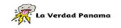 La Verdad,‎LaVerdadnewsrank,‎LaVerdadnews,‎LaVerdadnewsinformation,PanamaNews,PanamaKhobor,AllPanamaWebsite,newswebsitelist,websitelist,Panamaallwebsitelist,Panamaallnewswebsitelist,Panamanewspaperlist,Panamapopularnewsportallist,Panamanews,allnewspaper,bdallnewspaper,allbdnewswebsite,Panamatoppopularnewslist