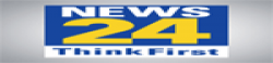 Noticias 24 PTY,‎Noticias24PTYnewsrank,‎Noticias24PTYnews,‎Noticias24PTYnewsinformation,PanamaNews,PanamaKhobor,AllPanamaWebsite,newswebsitelist,websitelist,Panamaallwebsitelist,Panamaallnewswebsitelist,Panamanewspaperlist,Panamapopularnewsportallist,Panamanews,allnewspaper,bdallnewspaper,allbdnewswebsite,Panamatoppopularnewslist