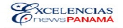 Excelencias News Panama,‎ExcelenciasNewsPanamanewsrank,‎ExcelenciasNewsPanamanews,‎ExcelenciasNewsPanamanewsinformation,PanamaNews,PanamaKhobor,AllPanamaWebsite,newswebsitelist,websitelist,Panamaallwebsitelist,Panamaallnewswebsitelist,Panamanewspaperlist,Panamapopularnewsportallist,Panamanews,allnewspaper,bdallnewspaper,allbdnewswebsite,Panamatoppopularnewslist