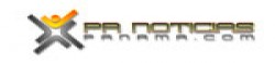 PR Noticias Panama,‎PRNoticiasPanamanewsrank,‎PRNoticiasPanamanews,‎PRNoticiasPanamanewsinformation,PanamaNews,PanamaKhobor,AllPanamaWebsite,newswebsitelist,websitelist,Panamaallwebsitelist,Panamaallnewswebsitelist,Panamanewspaperlist,Panamapopularnewsportallist,Panamanews,allnewspaper,bdallnewspaper,allbdnewswebsite,Panamatoppopularnewslist