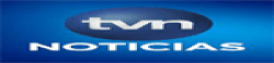‎Noticias Al Dia Panama,‎‎NoticiasAlDiaPanamanewsrank,‎‎NoticiasAlDiaPanamanews,‎‎NoticiasAlDiaPanamanewsinformation,PanamaNews,PanamaKhobor,AllPanamaWebsite,newswebsitelist,websitelist,Panamaallwebsitelist,Panamaallnewswebsitelist,Panamanewspaperlist,Panamapopularnewsportallist,Panamanews,allnewspaper,bdallnewspaper,allbdnewswebsite,Panamatoppopularnewslist