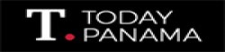 Today Panama,‎TodayPanamanewsrank,‎TodayPanamanews,‎TodayPanamanewsinformation,PanamaNews,PanamaKhobor,AllPanamaWebsite,newswebsitelist,websitelist,Panamaallwebsitelist,Panamaallnewswebsitelist,Panamanewspaperlist,Panamapopularnewsportallist,Panamanews,allnewspaper,bdallnewspaper,allbdnewswebsite,Panamatoppopularnewslist