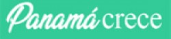 ‎Panama Crece,‎‎PanamaCrecenewsrank,‎‎PanamaCrecenews,‎‎PanamaCrecenewsinformation,PanamaNews,PanamaKhobor,AllPanamaWebsite,newswebsitelist,websitelist,Panamaallwebsitelist,Panamaallnewswebsitelist,Panamanewspaperlist,Panamapopularnewsportallist,Panamanews,allnewspaper,bdallnewspaper,allbdnewswebsite,Panamatoppopularnewslist